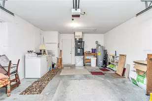 11218 SW 72nd Ave, Ocala, FL 34476 - Photo 24