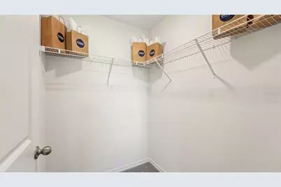 15931 SE 101st Circle, Summerfield, FL 34491 - Photo 18