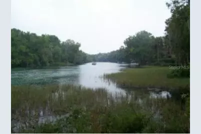 20940 SW 93rd Lane Road, Dunnellon, FL 34431 - Photo 56