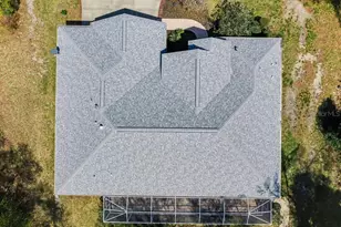 20940 SW 93rd Lane Rd, Dunnellon, FL 34431 - Photo 38