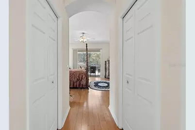 20940 SW 93rd Lane Road, Dunnellon, FL 34431 - Photo 14