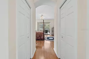 20940 SW 93rd Lane Rd, Dunnellon, FL 34431 - Photo 14