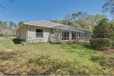 20940 SW 93rd Lane Road, Dunnellon, FL 34431 - Photo 46