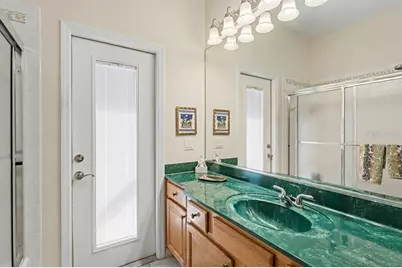 20940 SW 93rd Lane Road, Dunnellon, FL 34431 - Photo 26