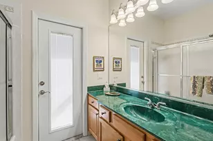 20940 SW 93rd Lane Rd, Dunnellon, FL 34431 - Photo 26