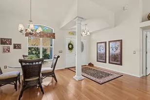 20940 SW 93rd Lane Rd, Dunnellon, FL 34431 - Photo 6