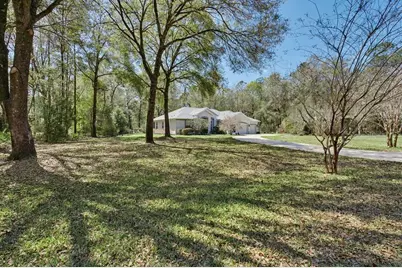 20940 SW 93rd Lane Road, Dunnellon, FL 34431 - Photo 42