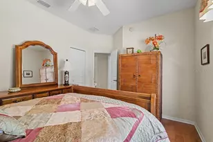 20940 SW 93rd Lane Rd, Dunnellon, FL 34431 - Photo 22