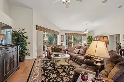 20940 SW 93rd Lane Road, Dunnellon, FL 34431 - Photo 4