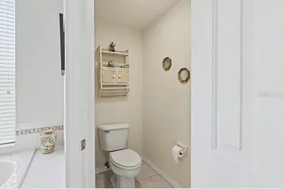 20940 SW 93rd Lane Road, Dunnellon, FL 34431 - Photo 20