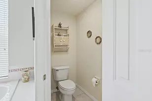 20940 SW 93rd Lane Rd, Dunnellon, FL 34431 - Photo 20