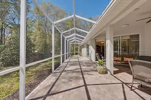 20940 SW 93rd Lane Rd, Dunnellon, FL 34431 - Photo 30