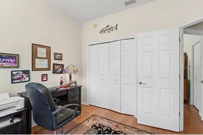 20940 SW 93rd Lane Road, Dunnellon, FL 34431 - Photo 24