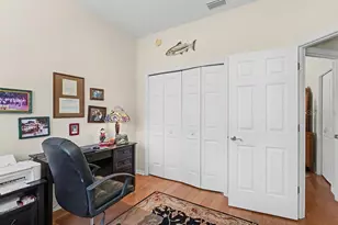 20940 SW 93rd Lane Rd, Dunnellon, FL 34431 - Photo 24