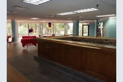 20940 SW 93rd Lane Road, Dunnellon, FL 34431 - Photo 50