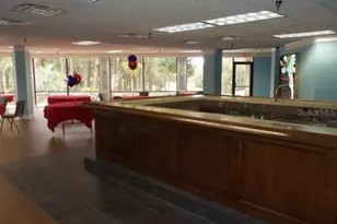 20940 SW 93rd Lane Rd, Dunnellon, FL 34431 - Photo 50