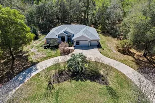 20940 SW 93rd Lane Rd, Dunnellon, FL 34431 - Photo 2