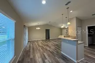 226 Oak Cir, Ocala, FL 34472 - Photo 6