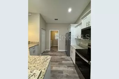 226 Oak Circle, Ocala, FL 34472 - Photo 10