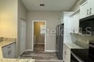 226 Oak Cir, Ocala, FL 34472 - Photo 10