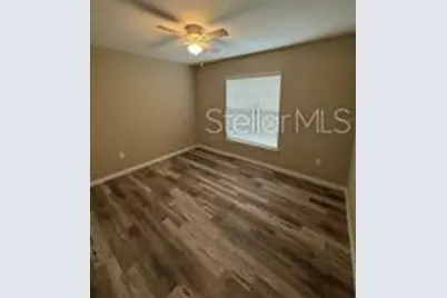 226 Oak Circle, Ocala, FL 34472 - Photo 12