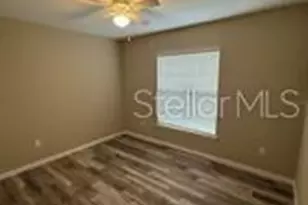 226 Oak Cir, Ocala, FL 34472 - Photo 12