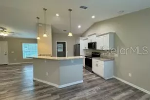 226 Oak Cir, Ocala, FL 34472 - Photo 4