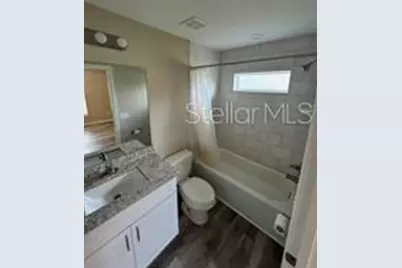 226 Oak Circle, Ocala, FL 34472 - Photo 8