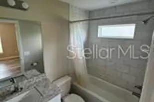 226 Oak Cir, Ocala, FL 34472 - Photo 8