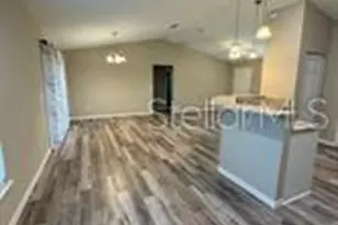 226 Oak Cir, Ocala, FL 34472 - Photo 14