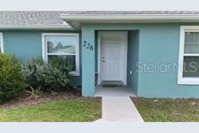 226 Oak Circle, Ocala, FL 34472 - Photo 2