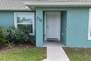 226 Oak Cir, Ocala, FL 34472 - Photo 2