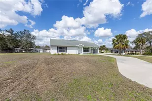 8873 SW 104th Ln, Ocala, FL 34481 - Photo 2