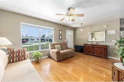 8873 SW 104th Lane, Ocala, FL 34481 - Photo 26