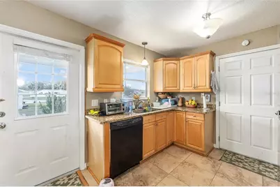 8873 SW 104th Lane, Ocala, FL 34481 - Photo 32