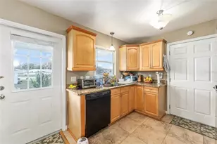 8873 SW 104th Ln, Ocala, FL 34481 - Photo 32