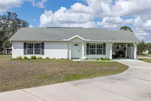 8873 SW 104th Ln, Ocala, FL 34481 - Photo 4