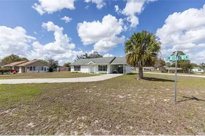 8873 SW 104th Lane, Ocala, FL 34481 - Photo 6