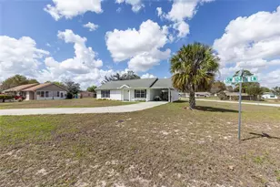 8873 SW 104th Ln, Ocala, FL 34481 - Photo 6