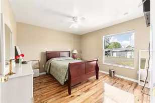 8873 SW 104th Ln, Ocala, FL 34481 - Photo 14