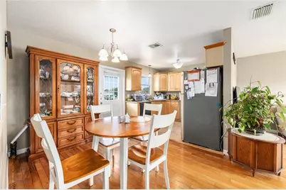 8873 SW 104th Lane, Ocala, FL 34481 - Photo 28