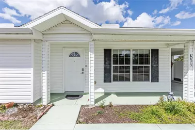 8873 SW 104th Lane, Ocala, FL 34481 - Photo 12