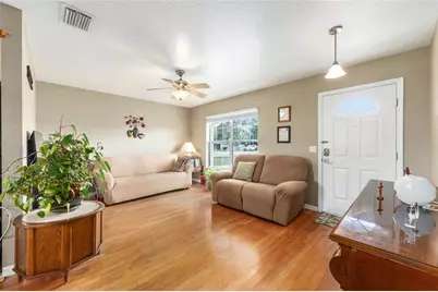 8873 SW 104th Lane, Ocala, FL 34481 - Photo 24