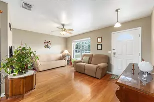 8873 SW 104th Ln, Ocala, FL 34481 - Photo 24