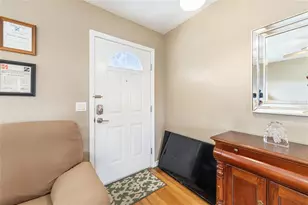 8873 SW 104th Ln, Ocala, FL 34481 - Photo 22