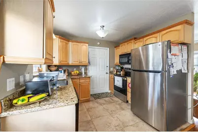 8873 SW 104th Lane, Ocala, FL 34481 - Photo 30