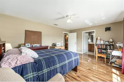 8873 SW 104th Lane, Ocala, FL 34481 - Photo 18