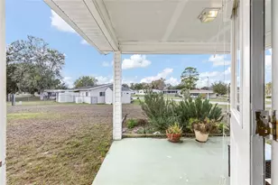 8873 SW 104th Ln, Ocala, FL 34481 - Photo 34