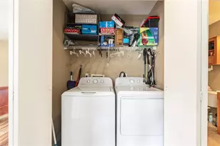 8873 SW 104th Ln, Ocala, FL 34481 - Photo 20