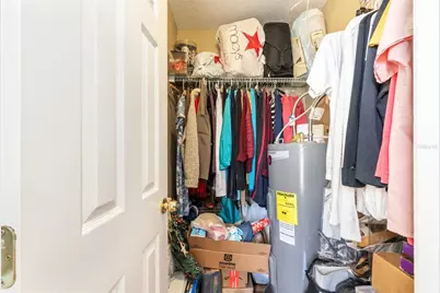 8873 SW 104th Lane, Ocala, FL 34481 - Photo 16